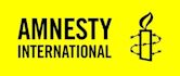 Amnesty International 