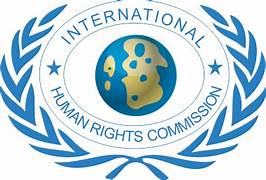 International National Human Rights Commission