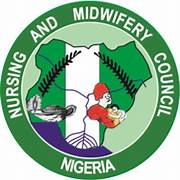 Nigeria Nurses and Midwifery Council