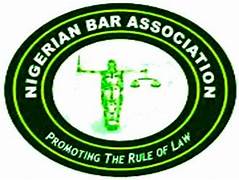 Nigeria Bar Association (NBA) Ebonyi State Chapter 