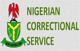 The Nigerian Correctional Service