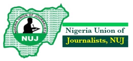 Nigeria Union of Journalist (UNJ)