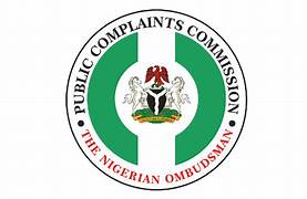 Public Complaints Commission (Ebonyi State) 