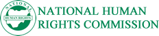 National Human Rights Commission